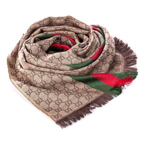 cheap Gucci scarves sale